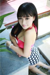 豪妇荡乳1一5潘金莲