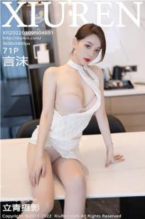 特性服务5星辰女儿的朋友