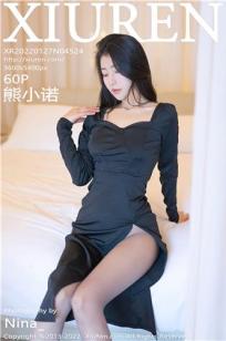 抵债的麦子3