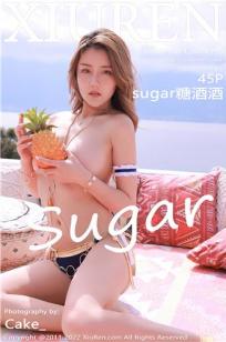 杨贵妃_完整电影